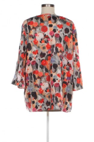 Bluză de femei Unbranded, Mărime XXL, Culoare Multicolor, Preț 112,99 Lei