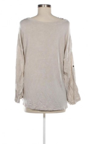 Bluză de femei Unbranded, Mărime M, Culoare Bej, Preț 65,99 Lei