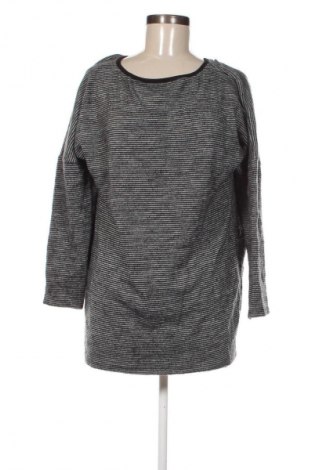 Damen Shirt Unbranded, Größe L, Farbe Mehrfarbig, Preis € 13,99