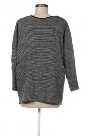 Damen Shirt Unbranded, Größe L, Farbe Mehrfarbig, Preis € 13,99