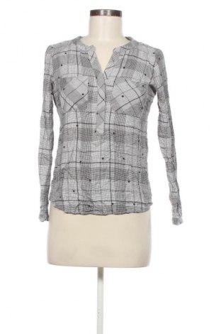 Bluză de femei Unbranded, Mărime M, Culoare Multicolor, Preț 65,99 Lei