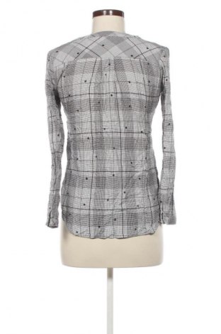 Bluză de femei Unbranded, Mărime M, Culoare Multicolor, Preț 65,99 Lei
