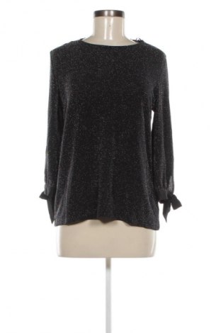 Bluzka damska Unbranded, Rozmiar L, Kolor Kolorowy, Cena 62,99 zł