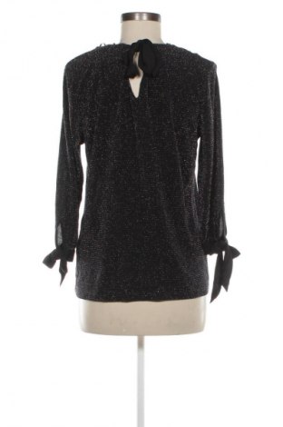 Bluzka damska Unbranded, Rozmiar L, Kolor Kolorowy, Cena 62,99 zł