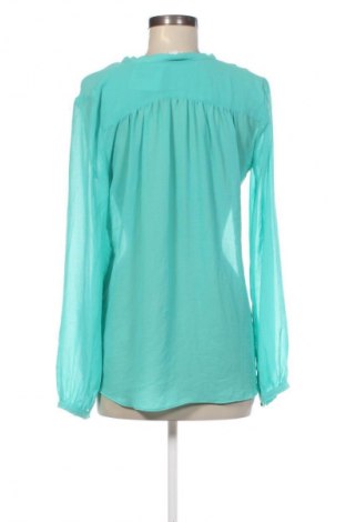 Bluză de femei Unbranded, Mărime S, Culoare Verde, Preț 65,99 Lei