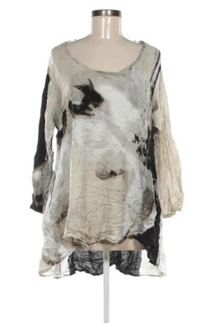 Bluzka damska Unbranded, Rozmiar XL, Kolor Kolorowy, Cena 62,99 zł
