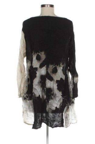 Bluzka damska Unbranded, Rozmiar XL, Kolor Kolorowy, Cena 62,99 zł