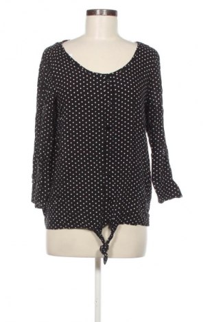Bluză de femei Unbranded, Mărime L, Culoare Multicolor, Preț 65,99 Lei
