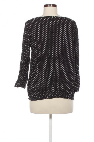 Bluză de femei Unbranded, Mărime L, Culoare Multicolor, Preț 65,99 Lei