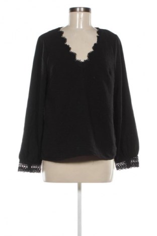 Bluzka damska Unbranded, Rozmiar M, Kolor Czarny, Cena 62,99 zł