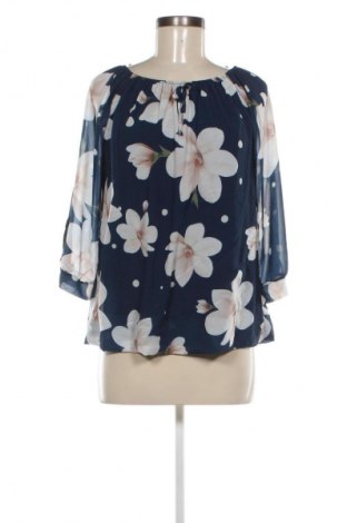 Bluză de femei Unbranded, Mărime M, Culoare Multicolor, Preț 65,99 Lei