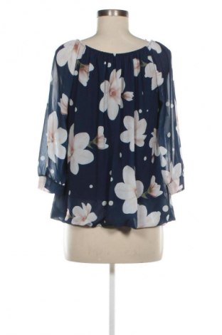 Bluză de femei Unbranded, Mărime M, Culoare Multicolor, Preț 65,99 Lei