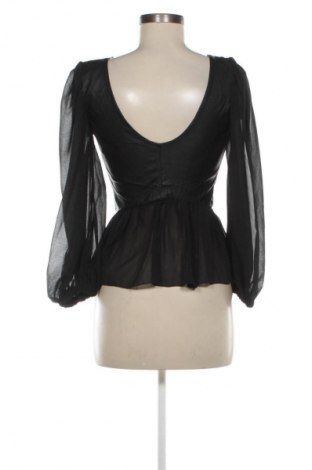 Bluză de femei Unbranded, Mărime S, Culoare Negru, Preț 65,99 Lei