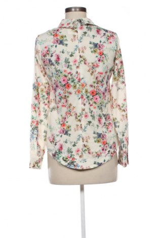 Damen Shirt Unbranded, Größe S, Farbe Mehrfarbig, Preis 13,99 €