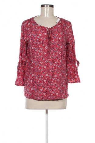 Damen Shirt Unbranded, Größe M, Farbe Mehrfarbig, Preis € 13,99