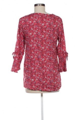 Damen Shirt Unbranded, Größe M, Farbe Mehrfarbig, Preis € 13,99