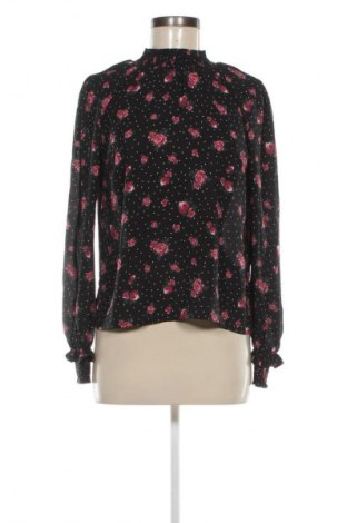 Bluzka damska Unbranded, Rozmiar S, Kolor Kolorowy, Cena 62,99 zł