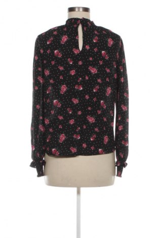 Bluzka damska Unbranded, Rozmiar S, Kolor Kolorowy, Cena 62,99 zł