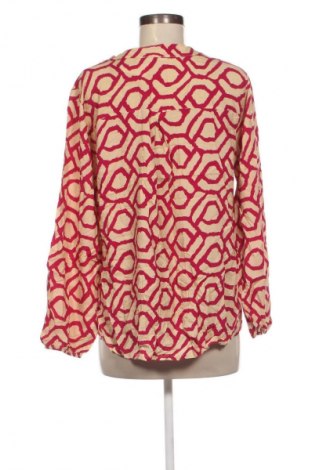 Bluzka damska Unbranded, Rozmiar XL, Kolor Kolorowy, Cena 62,99 zł