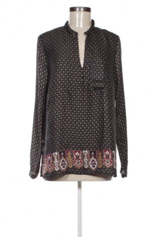 Bluză de femei Unbranded, Mărime XL, Culoare Multicolor, Preț 65,99 Lei