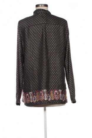 Bluză de femei Unbranded, Mărime XL, Culoare Multicolor, Preț 65,99 Lei