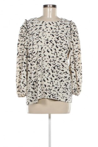 Bluzka damska Unbranded, Rozmiar L, Kolor Kolorowy, Cena 62,99 zł