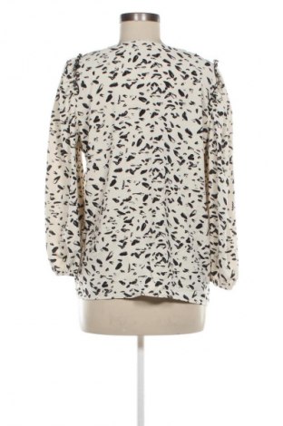 Bluzka damska Unbranded, Rozmiar L, Kolor Kolorowy, Cena 62,99 zł