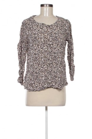 Damen Shirt Unbranded, Größe M, Farbe Mehrfarbig, Preis 13,99 €
