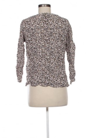 Damen Shirt Unbranded, Größe M, Farbe Mehrfarbig, Preis 13,99 €
