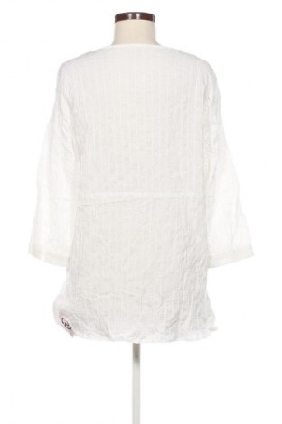 Damen Shirt Unbranded, Größe XXL, Farbe Weiß, Preis € 13,99