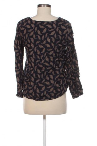 Damen Shirt Unbranded, Größe M, Farbe Mehrfarbig, Preis 13,99 €