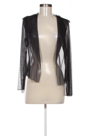 Bluzka damska Unbranded, Rozmiar M, Kolor Czarny, Cena 62,99 zł