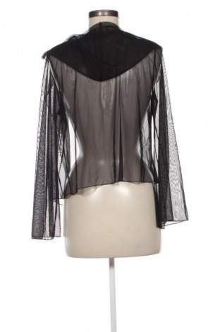 Bluzka damska Unbranded, Rozmiar M, Kolor Czarny, Cena 62,99 zł