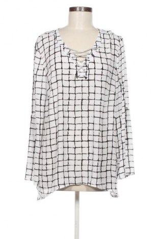Damen Shirt Unbranded, Größe L, Farbe Mehrfarbig, Preis € 13,99