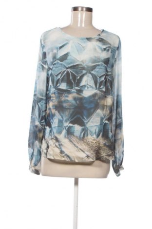 Bluzka damska Unbranded, Rozmiar XL, Kolor Kolorowy, Cena 62,99 zł
