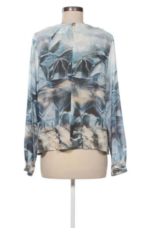 Bluzka damska Unbranded, Rozmiar XL, Kolor Kolorowy, Cena 62,99 zł