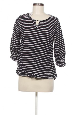 Damen Shirt Unbranded, Größe M, Farbe Mehrfarbig, Preis € 13,99