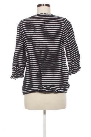 Damen Shirt Unbranded, Größe M, Farbe Mehrfarbig, Preis € 13,99