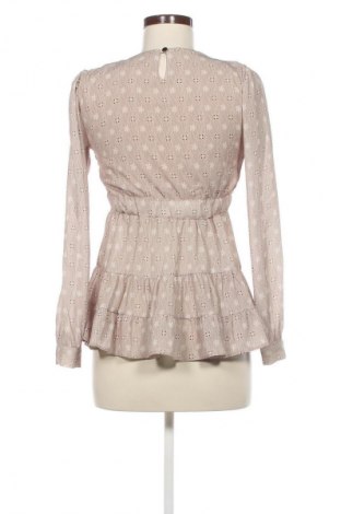 Bluză de femei Unbranded, Mărime M, Culoare Bej, Preț 65,99 Lei