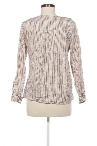 Dámska blúza Unbranded, Veľkosť M, Farba Viacfarebná, Cena  11,95 €