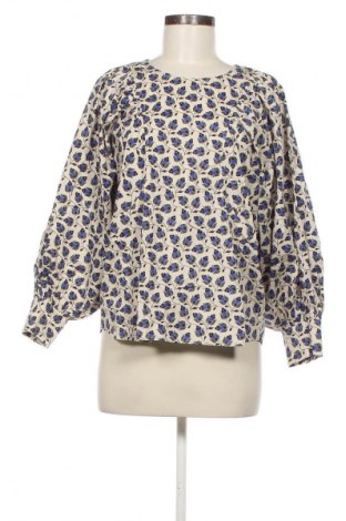 Damen Shirt Unbranded, Größe L, Farbe Mehrfarbig, Preis € 13,99