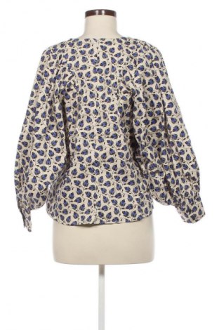 Damen Shirt Unbranded, Größe L, Farbe Mehrfarbig, Preis € 13,99
