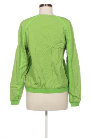Bluză de femei Unbranded, Mărime M, Culoare Verde, Preț 65,99 Lei