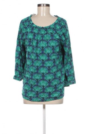 Damen Shirt Unbranded, Größe M, Farbe Mehrfarbig, Preis € 13,99