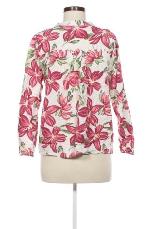 Damen Shirt Unbranded, Größe S, Farbe Mehrfarbig, Preis € 13,99
