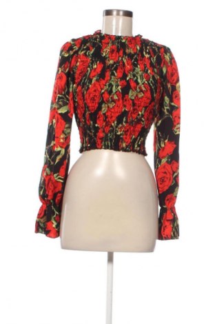 Bluză de femei Unbranded, Mărime S, Culoare Multicolor, Preț 65,99 Lei