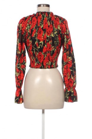Bluză de femei Unbranded, Mărime S, Culoare Multicolor, Preț 65,99 Lei