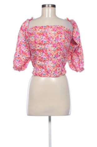 Damen Shirt Unbranded, Größe XS, Farbe Mehrfarbig, Preis € 9,72