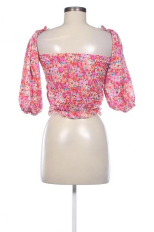 Damen Shirt Unbranded, Größe XS, Farbe Mehrfarbig, Preis € 9,72
