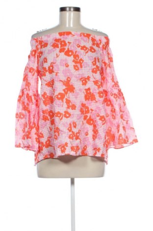 Bluză de femei Unbranded, Mărime S, Culoare Multicolor, Preț 65,99 Lei